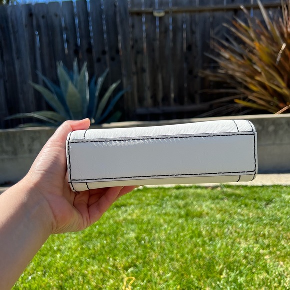 NWOT MARC JACOBS PLAYBACK CROSSBODY - Picture 4 of 6